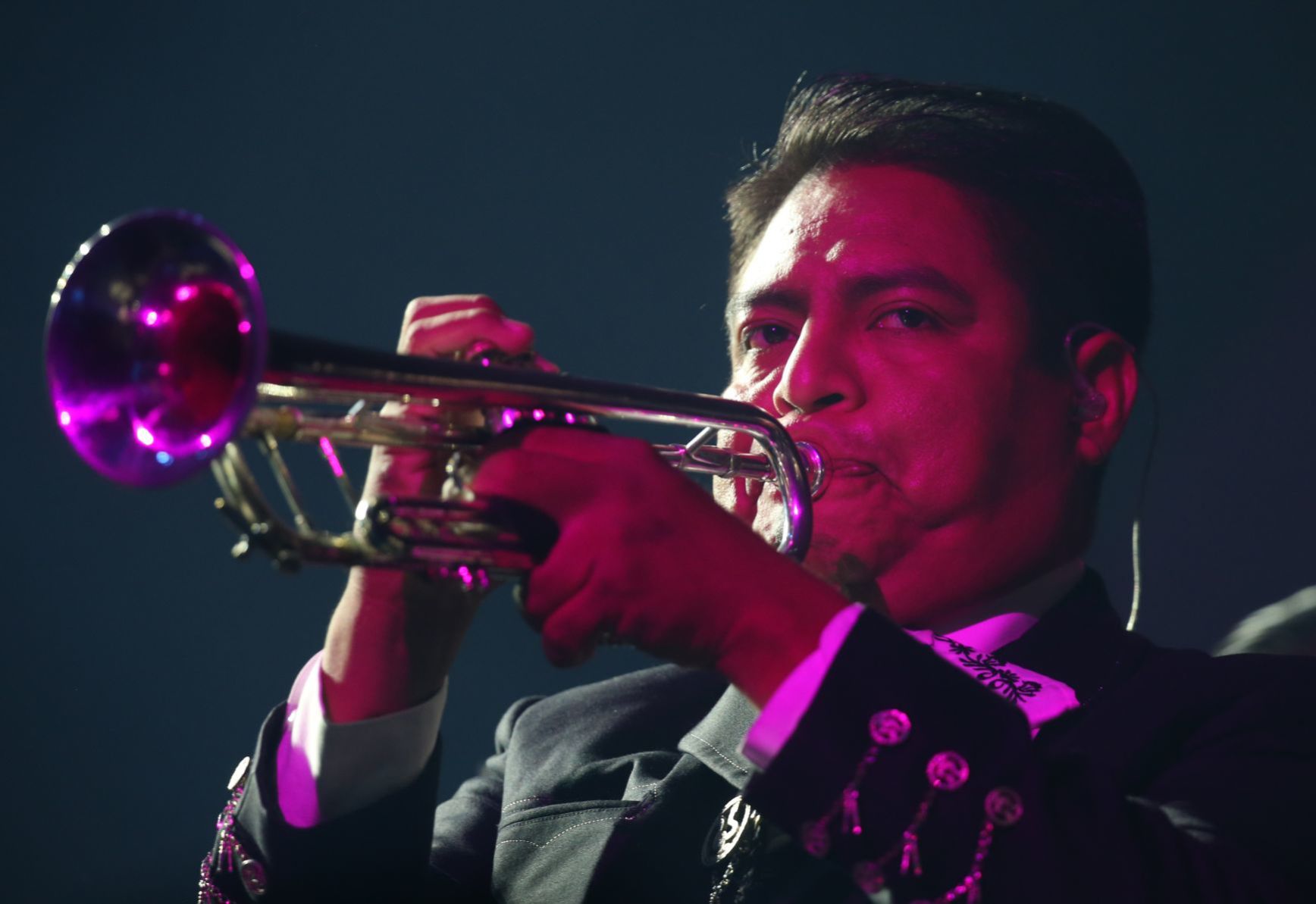 Pepe Aguilar
